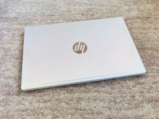 Hp probook 455 g9. ryzen 5-5625u. ram-16gb. ssd-512gb nvme. fulhd ips. ca nou!