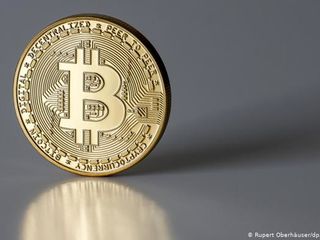 chiar poți câștiga bani pe bitcoin sau nu
