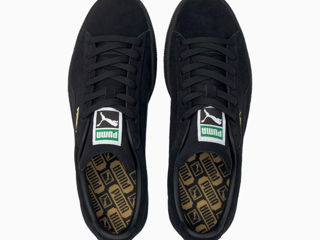 Puma Suede Classic XXI foto 6