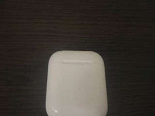 Airpods foto 2