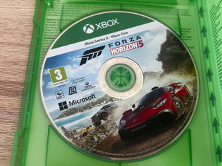 Forza Horizon 5 foto 3