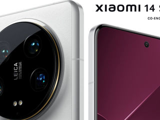 Лучшие цены на все телефоны Xiaomi и в кредит !!! foto 2