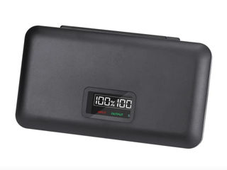 USB зарядное устройство для NP-FW50