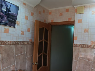 Apartament cu 3 camere, 71 m², Bam, Bender/Tighina, Bender mun. foto 10