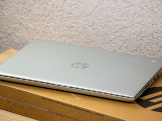 Hp Probook 650 G5/ Core I5 8250U/ 16Gb Ram/ 256Gb SSD/ 15.6" FHD IPS!! foto 13