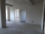 Apartament cu 3 dormitoare+bucătăria !!! foto 8