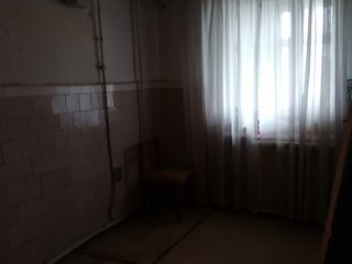 Apartament cu 3 camere, 76 m², Centru, Strășeni foto 2