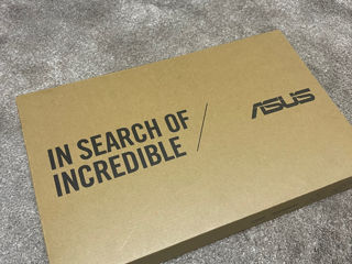 Asus 410M