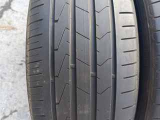 235 45 18, 2021 Hankook Korea vara foto 3