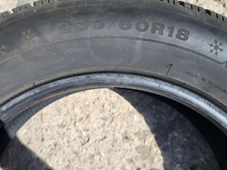 235/60 R18   foto 0
