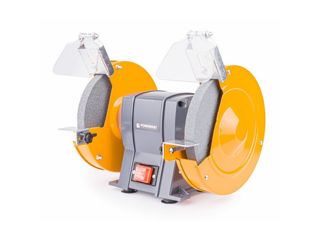 Polizor de banc Powermat PM-SS-1850M foto 2