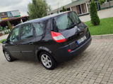 Renault Grand Scenic foto 10