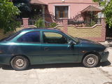 Hyundai Accent foto 2