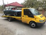 Tractari auto, evacuator, эвакуатор foto 5