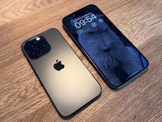 Cumpăr telefoane Apple !!