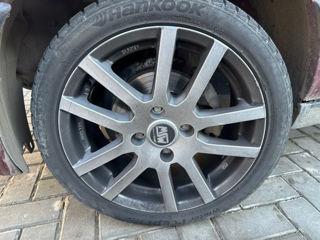 Hankook 195/45R16