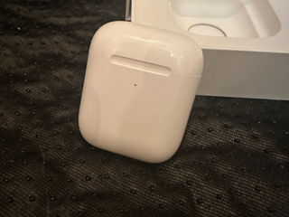 Airpods 2 foto 4