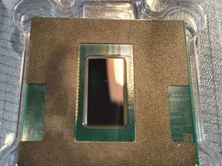 Intel, AMD 775,1155,AM2,AM2+, Intel Core I5 для ноутбука foto 3