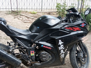 Motomax Спорт foto 2