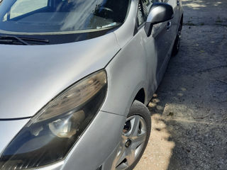 Renault Grand Scenic foto 9