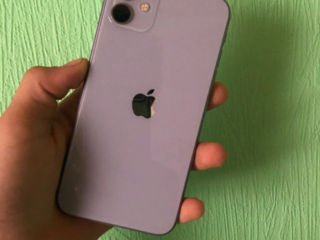 iPhone 11 foto 4