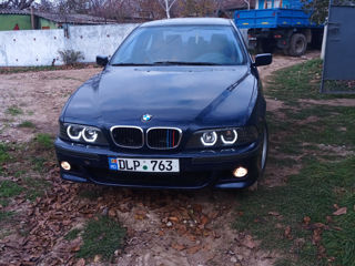 BMW 3 Series foto 6