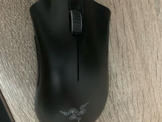 Razer Deathadder