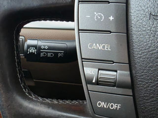 Volkswagen Phaeton фото 18