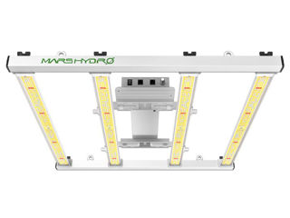 Светодиодный 300вт светильник для выращивания растений,LED Grow Light,