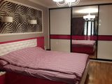 Apartament cu 4 camere, 150 m², Ciocana, Chișinău foto 7