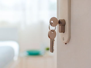 1-комн. кв., 39 м², 5/5 эт.