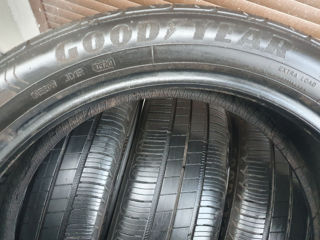 195/55/ r20- goodyear. foto 9