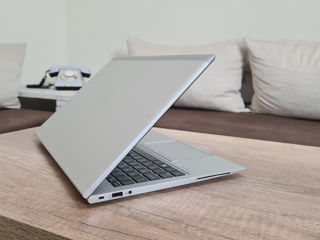 HP EliteBook 850 G7 (i5 10Gen, ram 16Gb, SSD NVME 256Gb) фото 5
