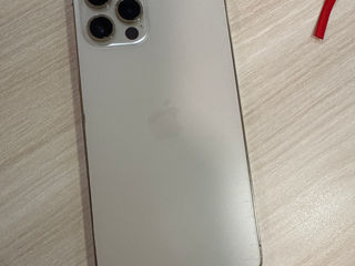 iPhone 12 Pro 256GB