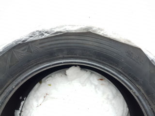 R18 235/60 Hankook foto 4