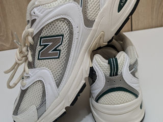 New Balance 530 foto 2