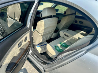 BMW 7 Series foto 10