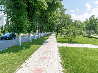 2-rm apt., 48 м², 4/4 fl.