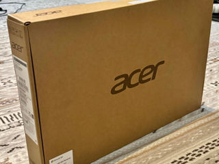 4000 lei!!! Absolut nou! Acer A115. In cutie. Sigilat foto 2