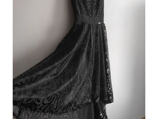 Vind rochie elegantă!!! foto 1