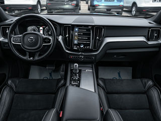 Volvo XC60 foto 7