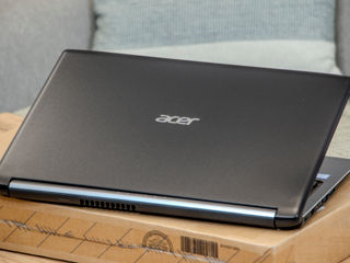 Acer Aspire 5/ Core I5 8250U/ 8Gb Ram/ 256Gb SSD/ 15.6" FHD!!! foto 10