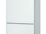 Холодильник Bosch KGV36VW22. Лучшая цена. C доставкой на дом. foto 4