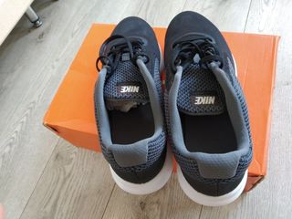 Vind ghete Nike Revolution 3 Original -975 lei foto 4