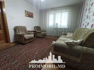 Apartament cu 3 camere, 72 m², Ciocana, Chișinău foto 6