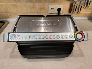 Tefal Optigrill+ XL Gratar / Grill