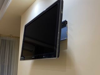Televizor Samsung