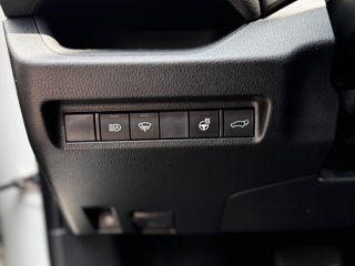 Toyota Rav 4 foto 14