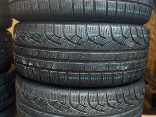 R17 225/50 Pirelli Sottozero