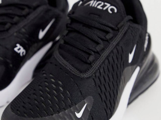 nike air max 270 second hand